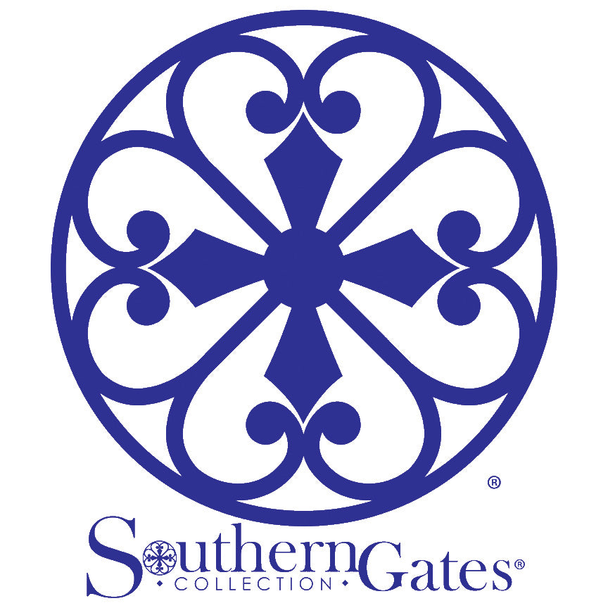 Southern gates jewelry on sale collection