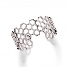 Load image into Gallery viewer, Southern Gates® Honeycomb Cuff