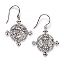 Load image into Gallery viewer, Southern Gates® Ophelia Earrings