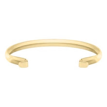 Load image into Gallery viewer, 14KT CONVERTIBLE NARROW BRACELET