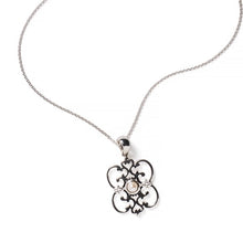 Load image into Gallery viewer, New Southern Gates® Margaret Necklace