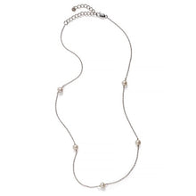 Load image into Gallery viewer, Southern Gates® Ariel Necklace