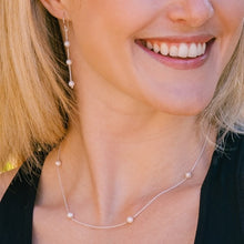 Load image into Gallery viewer, Southern Gates® Ariel Necklace