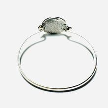 Load image into Gallery viewer, SS CONVERTIBLE WIDE BRACELET W/WRAP