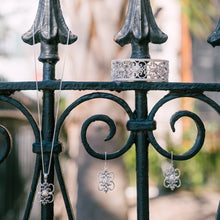 Load image into Gallery viewer, New Southern Gates® Margaret Necklace