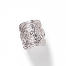 Load image into Gallery viewer, Southern Gates® Ophelia Ring