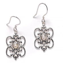 Load image into Gallery viewer, New Southern Gates® Margaret Earrings