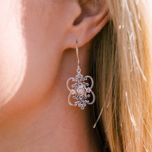 Load image into Gallery viewer, New Southern Gates® Margaret Earrings