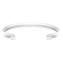 Load image into Gallery viewer, SS CONVERTIBLE NARROW BRACELET