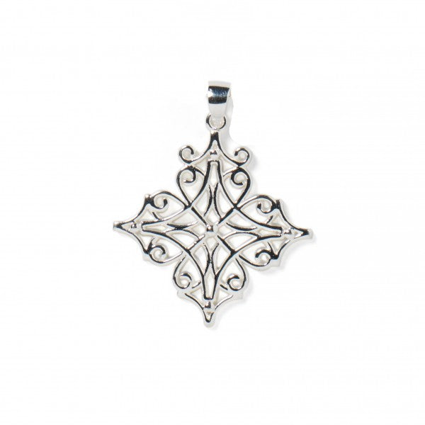 Southern Gates® Grace Pendant