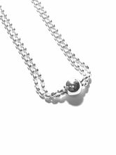 Load image into Gallery viewer, Double Rice and Bead Bracelet