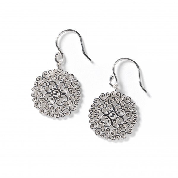 Southern Gates® Penelope Earrings