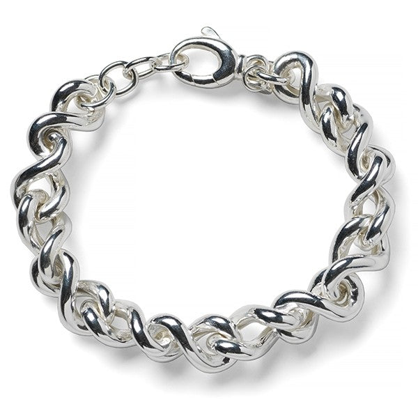 Southern Gates® Evermore Bracelet