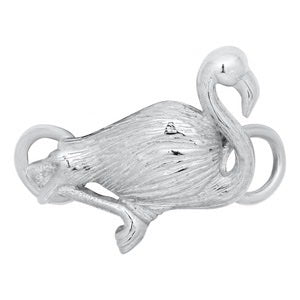 SS FLAMINGO CLASP