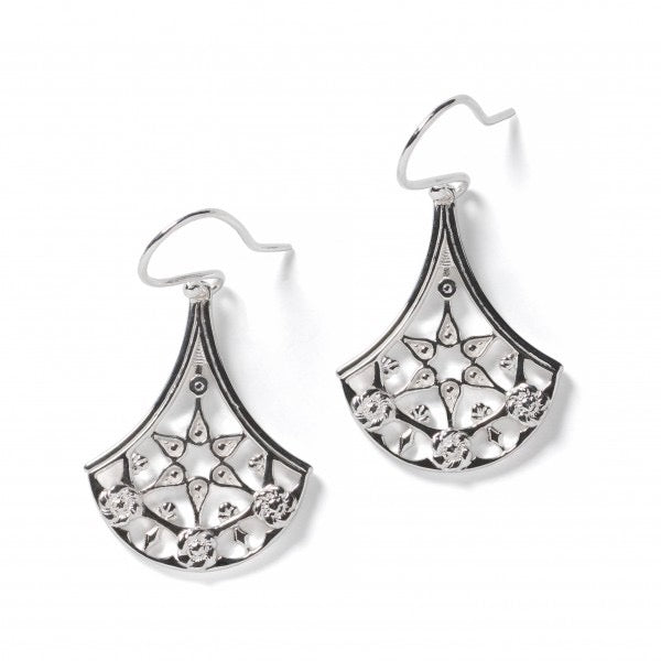 Southern Gates® Evelyn Earrings