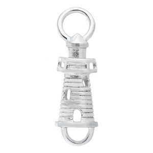 SS LIGHTHOUSE W-CATWALK CLASP