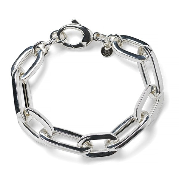 Southern Gates® Tricia Bracelet