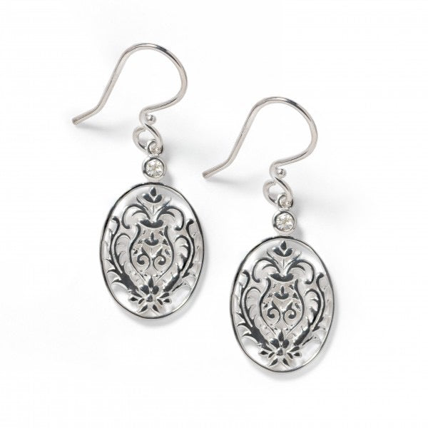 Southern Gates® Cornelia Earrings