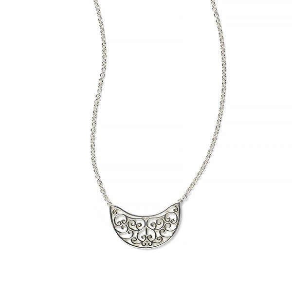 NEW Southern Gates® Queen Victoria Necklace