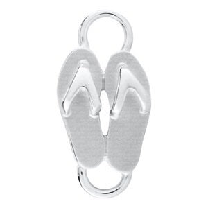 SS FLIP FLOPS CLASP