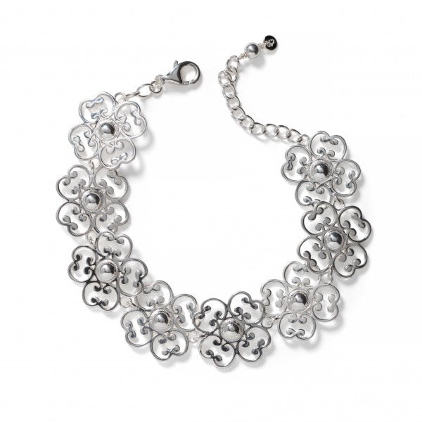 Southern Gates® Penelope Bracelet