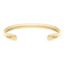 Load image into Gallery viewer, 14KT CONVERTIBLE NARROW BRACELET
