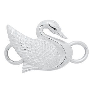 SS SWAN CLASP