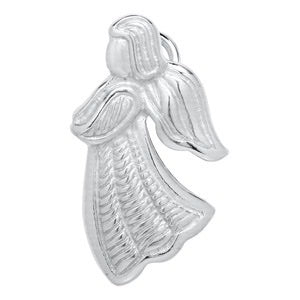 SS ANGEL CLASP