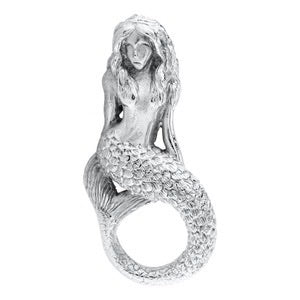 SS MERMAID CLASP