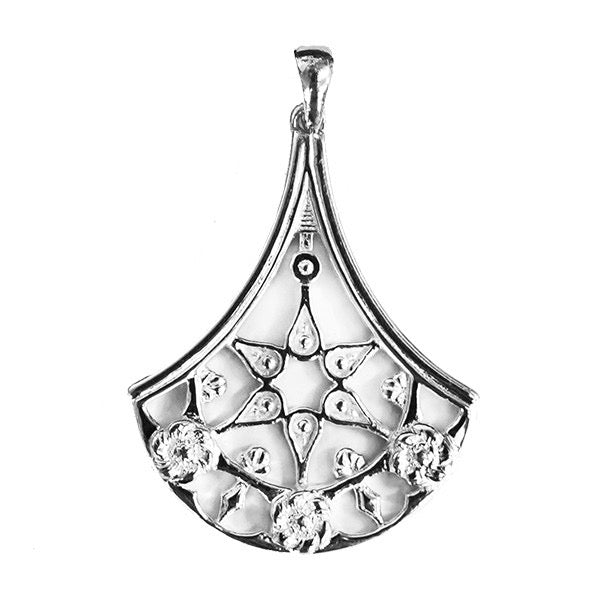 Southern Gates® Evelyn Pendant