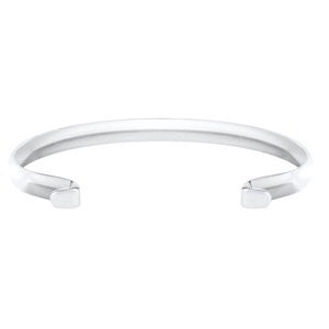 SS CONVERTIBLE NARROW BRACELET