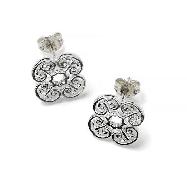 NEW Southern Gates® Sandra Earrings