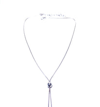 Load image into Gallery viewer, Southern Gate Lariat Necklace
