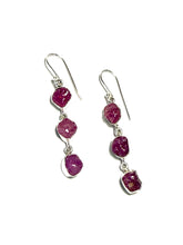 Load image into Gallery viewer, Sterling Ruby Artisan Gate Set
