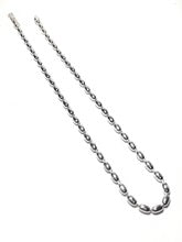 Load image into Gallery viewer, Sterling Relica Atocha Coin Necklace
