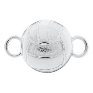 SS VOLLEYBALL CLASP