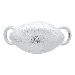 SS FOOTBALL CLASP