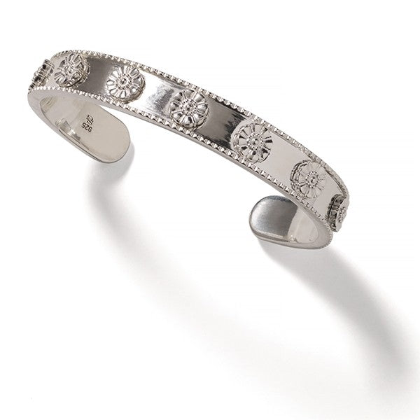 Southern Gates® Florence Cuff