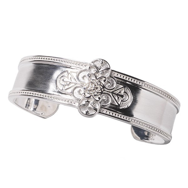 Southern Gates® Zelda Cuff