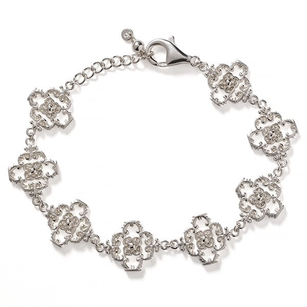 Southern Gates® Eloise Bracelet