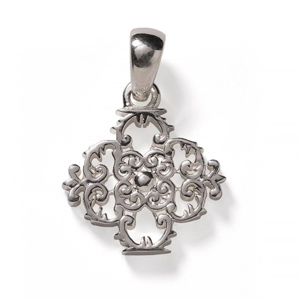 Southern Gates® Eloise Pendant