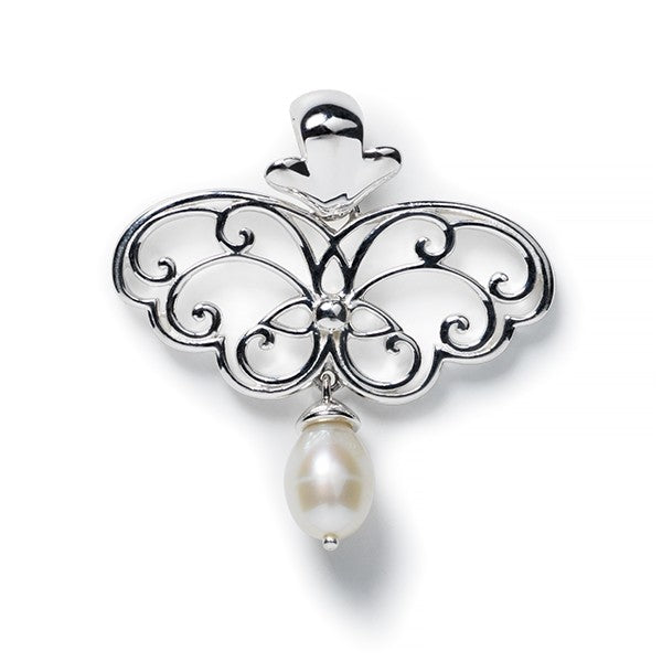 Southern Gates® Angelica Pendant