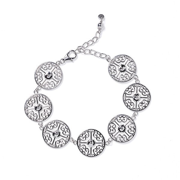 Southern Gates® Maya Bracelet