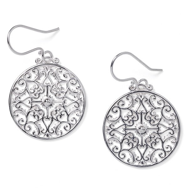 Southern Gates® Maya Earrings