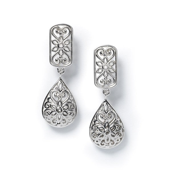 Southern deals gates earrings