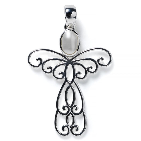 Southern Gates® Perla Pendant