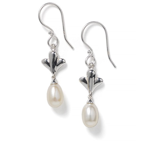 Southern Gates® Angelica Earrings