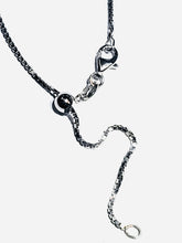 Load image into Gallery viewer, A/T Abelone Necklace
