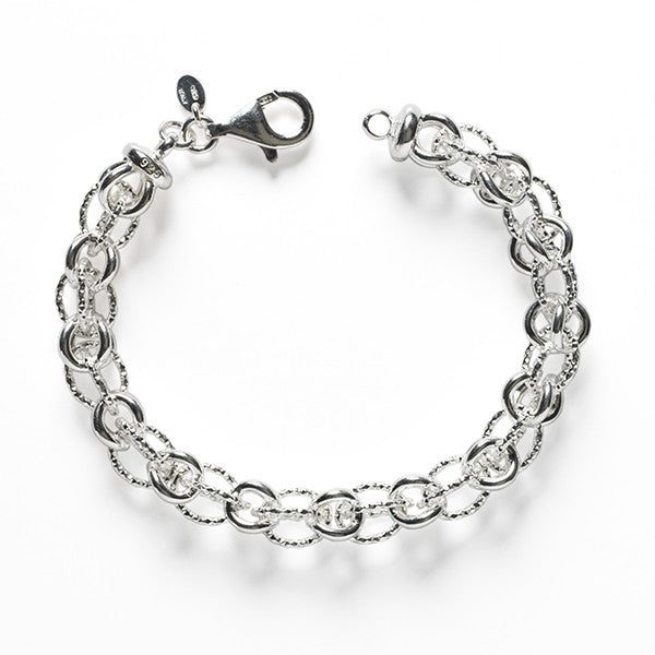 Southern Gates® Wrennie Bracelet Contemporary Series