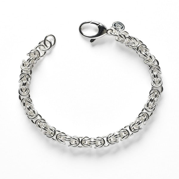 Southern Gates® McClain Bracelet Contemporary Series